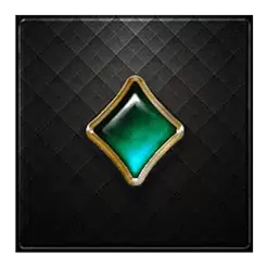 icon 7