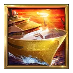 icon 1