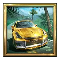 icon 3