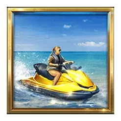 icon 4
