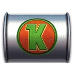 icon 7