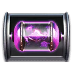 icon 3