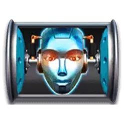 icon 2