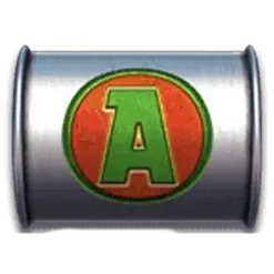 icon 6