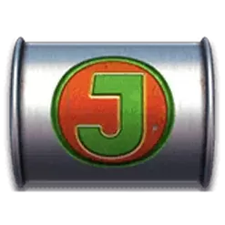 icon 9