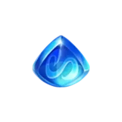 icon 7