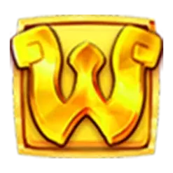 icon 9
