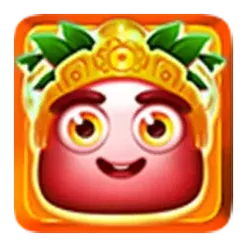 icon 1