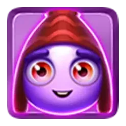 icon 2