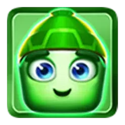 icon 3