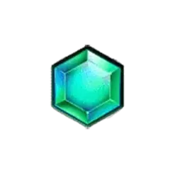 icon 10