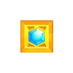 icon 1