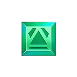 icon 4