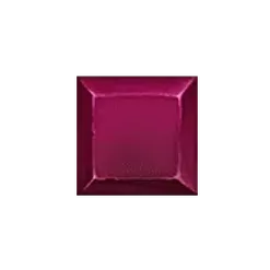 icon 5