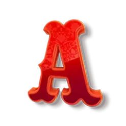 icon 5