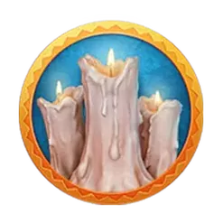 icon 4