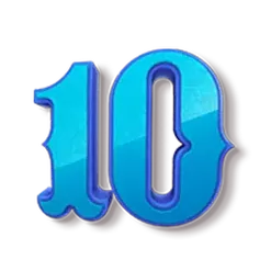 icon 9