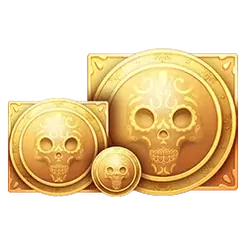 icon 10