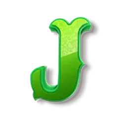 icon 7
