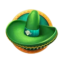 icon 3