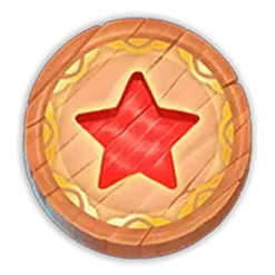 icon 5