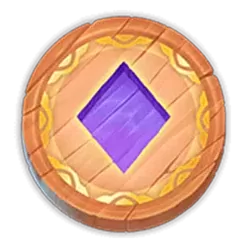 icon 9