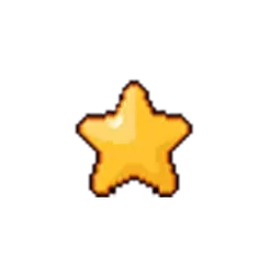 icon 6