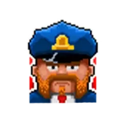 icon 1