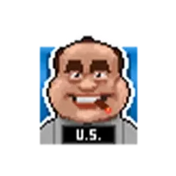icon 2