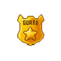 icon 4