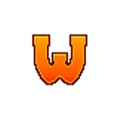 icon 10