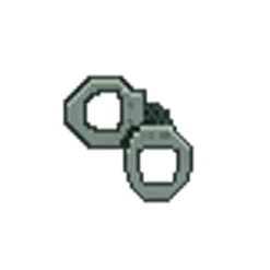 icon 5
