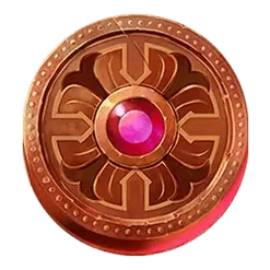 icon 7