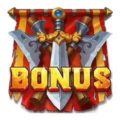 icon 10