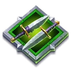 icon 6