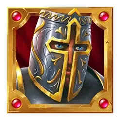 icon 1