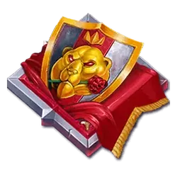 icon 4