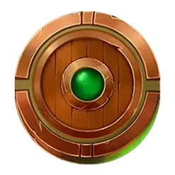 icon 9