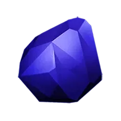 icon 10