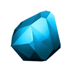 icon 9