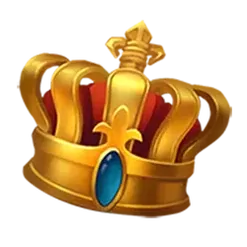 icon 5