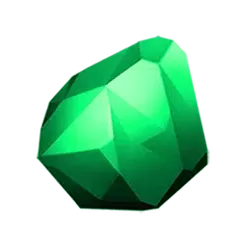 icon 7