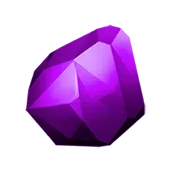icon 8