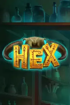 Hex