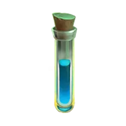 icon 10
