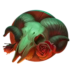 icon 1