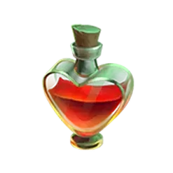 icon 6