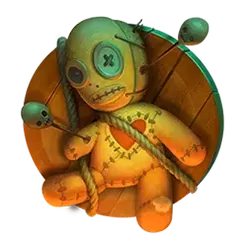 icon 2
