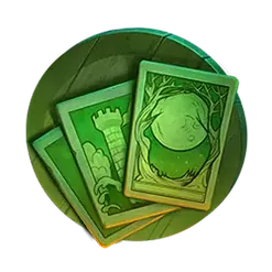icon 4
