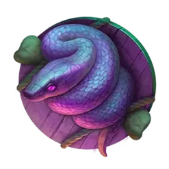 icon 3